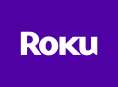 Fox neemt Roku over in een enorme deal van 22 miljard dollar