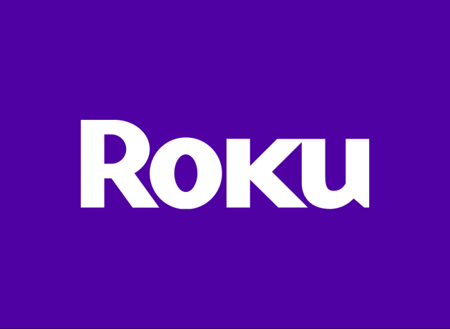 Fox neemt Roku over in een enorme deal van 22 miljard dollar