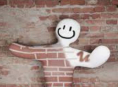 De nieuwste friendslop-megahit is een verstoppertje dat in minder dan een week 2 miljoen exemplaren verkocht