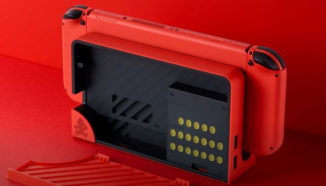 Nintendo Switch 2 wish list: 14 new and improved features we want