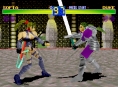 Klassiekers uit het PS1-tijdperk Battle Arena Toshinden om moderne platformreleases te krijgen