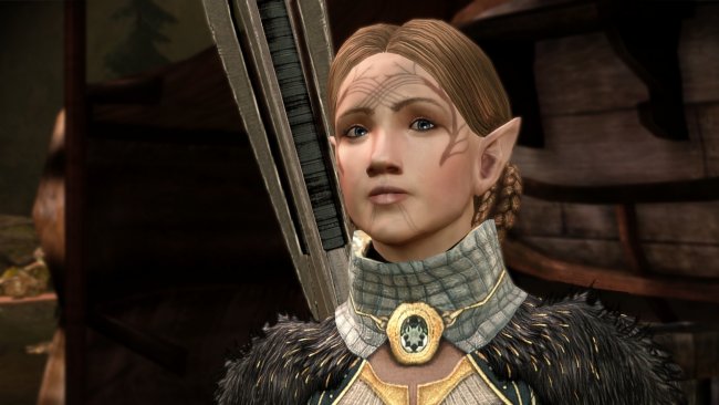BioWare-veteraan: Blockbuster-games zijn zielloos en saai geworden