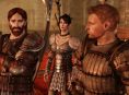 Dragon Age-schrijver neemt stelling tegen AI