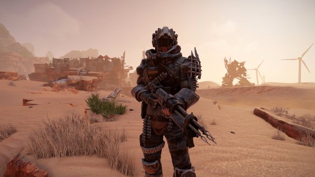 Risen 3: Titan Lords