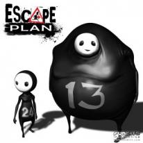 Escape Plan