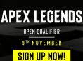 De ESL brengt Apex Legends naar het ESL Premiership