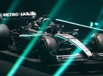 FIA kiest naar verluidt de kant van Mercedes en Red Bull vanwege het controversi&euml;le maas in de Formule 1-regels