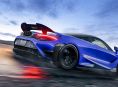 Forza Horizon 5 bereikt meer dan 35 miljoen chauffeurs