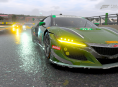 Forza Motorsport krijgt volgende week nieuwe functies
