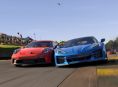 Ex-Turn 10-ontwikkelaar zegt dat het Forza Motorsport -team is weggevaagd