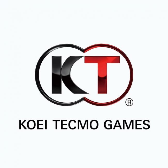 Een subsidieregeling in Japan onthult een nieuwe, niet aangekondigde IP van Koei Tecmo