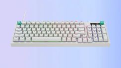 Logitech G316 X 98