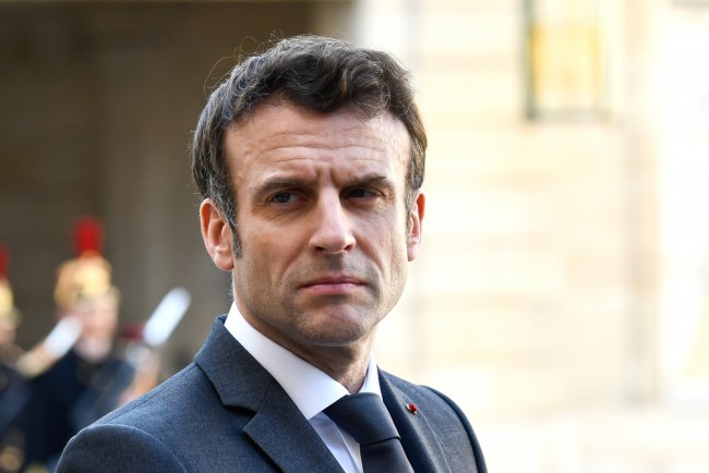 Macron op jacht naar zijn zesde premier in minder dan twee jaar
