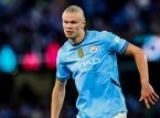 Manchester City is de beste ploeg op Club World Cup: de enige met drie van de drie overwinningen