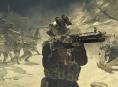 Infinity Ward-medeoprichter herinnert zich "zeer ongemakkelijke druk" op Call of Duty om Iran die Israël binnenvalt te laten zien