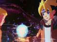 Naruto Shippuden: Ultimate Ninja Storm 4 - Road to Boruto