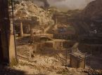 Call of Duty: Black Ops 6 Zombies Guide - Hoe het paasei van The Tomb te voltooien