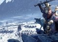 De Norscans in een nieuwe Total War: Warhammer-trailer