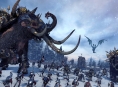 Total War: Warhammer en Warhammer II-eigenaren om volgende maand gratis Immortal Empires te krijgen