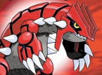 Gerucht: Pok&eacute;mon Ruby/Sapphire wordt opnieuw uitgebracht voor de Switch
