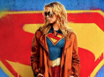 Milly Alcock confronteert online haat voorafgaand aan de premi&egrave;re van Supergirl 