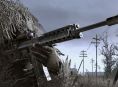 CoD: Modern Warfare Remastered krijgt morgen stand-alone versie