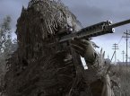 CoD: Modern Warfare Remastered krijgt morgen stand-alone versie