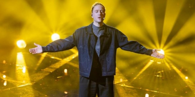 Slovenië signaleert mogelijke terugtrekking Eurovisie 2026 vanwege deelname aan Israël