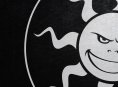 Starbreeze gaat studio opnieuw opbouwen