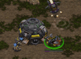 Zuid-Koreaanse presidentskandidaat onthult StarCraft-maps