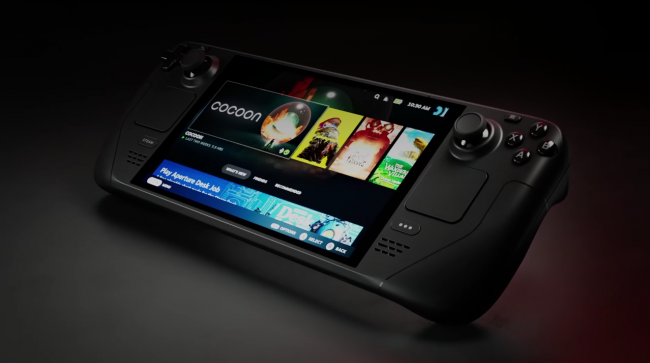 Steam verkoopt vanwege regelgeving geen games meer die in Duitsland geen leeftijdsclassificatie hebben