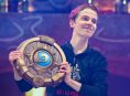 Thijs verlaat de Hearthstone-divisie van G2 Esports