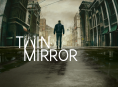 Twin Mirror aangekondigd door Life is Strange-ontwikkelaar