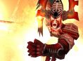 Warhammer 40,000: Dawn of War Definitieve editie bevestigd