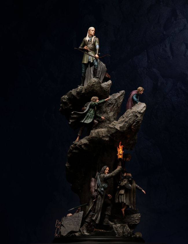 Kerstcadeaugids 2025: Eigenzinnige en unieke opties voor wie op zoek is naar ideeën