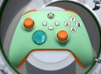 Gerucht: Bestel een Xbox Series X in bijna elke kleurencombinatie