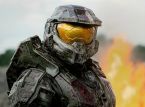 De Halo-community bewerkt de helm van Master Chief voor de tv-serie