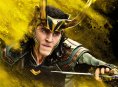 Loki, Cyclops en Marvel Knights naar Marvel Ultimate Alliance 3