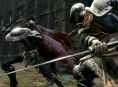 Eindbazen getoond in PS4-trailer Dark Souls: Remastered
