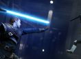 Star Wars Jedi: Fallen Order te zien in nieuwe trailer