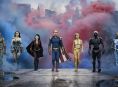 Eric Kripke onthult de titel van de eerste aflevering in het laatste seizoen van The Boys 