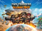 Tiny Troopers: Global Ops gameplay getoond in nieuwe trailer