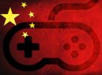 China krabbelt terug op hardhandig optreden tegen gaming