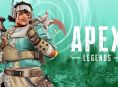 Apex Legends: Hunted gameplay trailer toont Vantage in actie