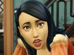 The Sims 5 zal 'zeker' multiplayer introduceren