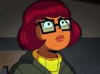 Het tweede seizoen van de veel bekritiseerde serie Velma heeft een premièredatum gekregen