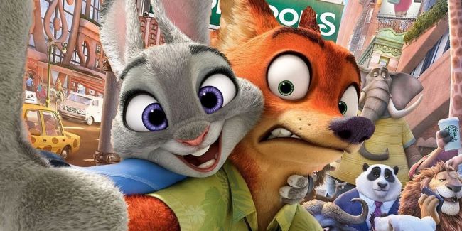 Michael J. Fox bevestigd voor Zootopia 2 in een zeer passende rol