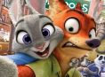 Zootropolis 2 blijft de grootste verwachtingen overtreffen door de negende best verdienende film ooit te worden