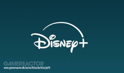 Disney+ is van plan tv-zenders te introduceren bij streamingdiensten