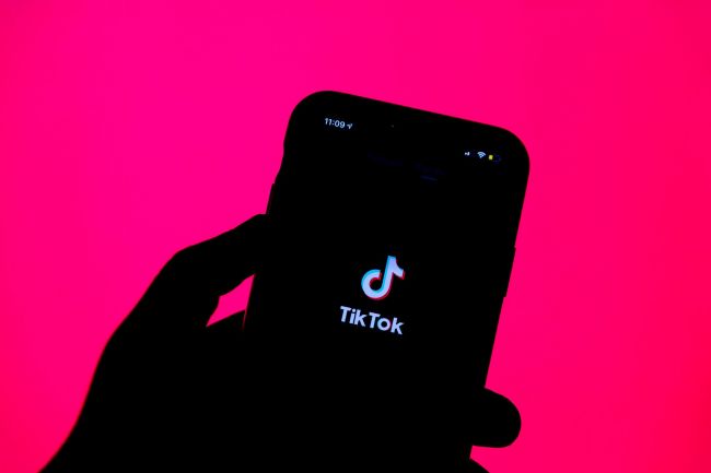 TikTok tekent een deal om te verkopen aan Amerikaanse bedrijven, waaronder Oracle en Silver Lake